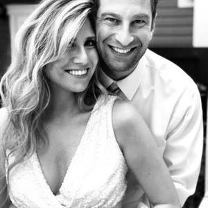 Meet your Posher, Jaclyn